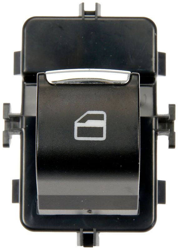 Dorman 920-217 Door Window Switch - Front Right