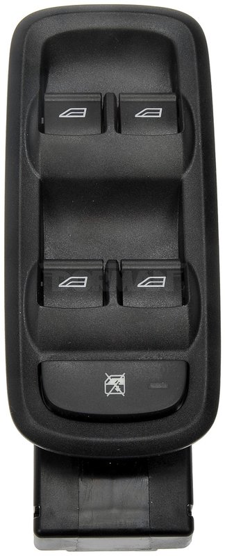Dorman 920-300 Door Window Switch - Front Left
