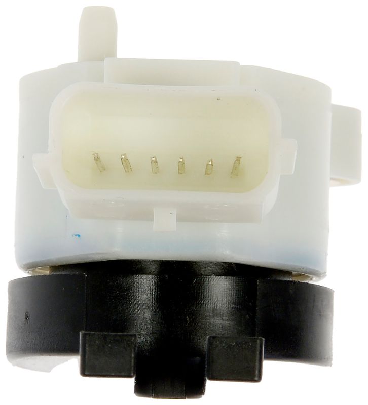 Dorman 920-462 Brake Pedal Position Sensor