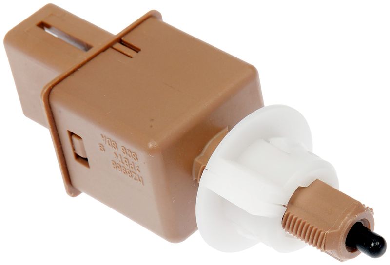 Dorman 920-469 Brake Light Switch