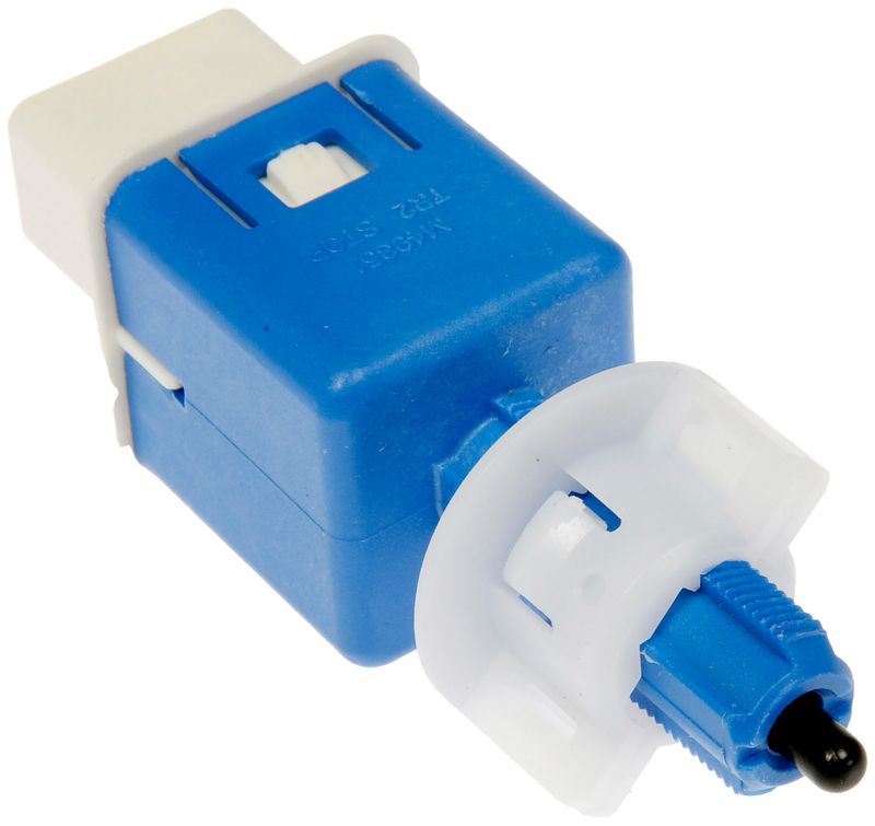 Dorman 920-470 Brake Light Switch