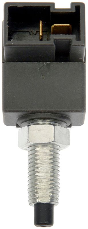 Dorman 920-471 Clutch Starter Safety Switch