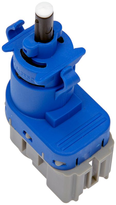 Dorman 920-476 Brake Light Switch