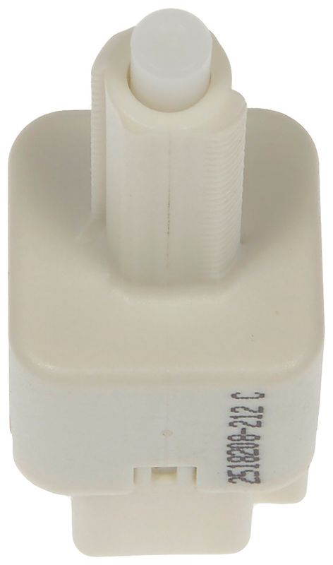 Dorman 920-479 Brake Light Switch