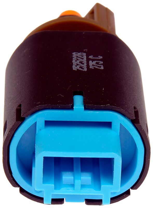Dorman 920-492 Brake Light Switch