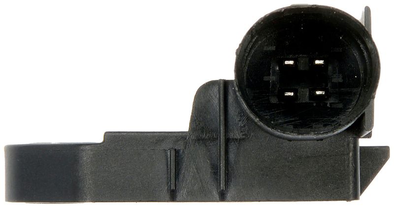 Dorman 920-496 Brake Light Switch