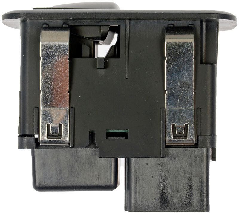Dorman 920-507 Door Window Switch - Rear Left or Rear Right