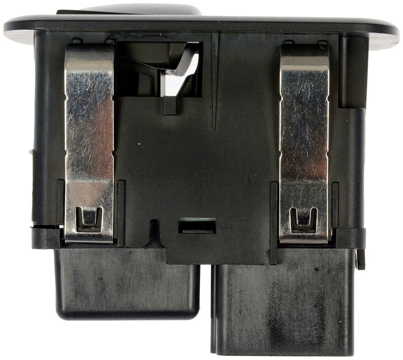 Dorman 920-510 Door Window Switch - Rear Left or Rear Right