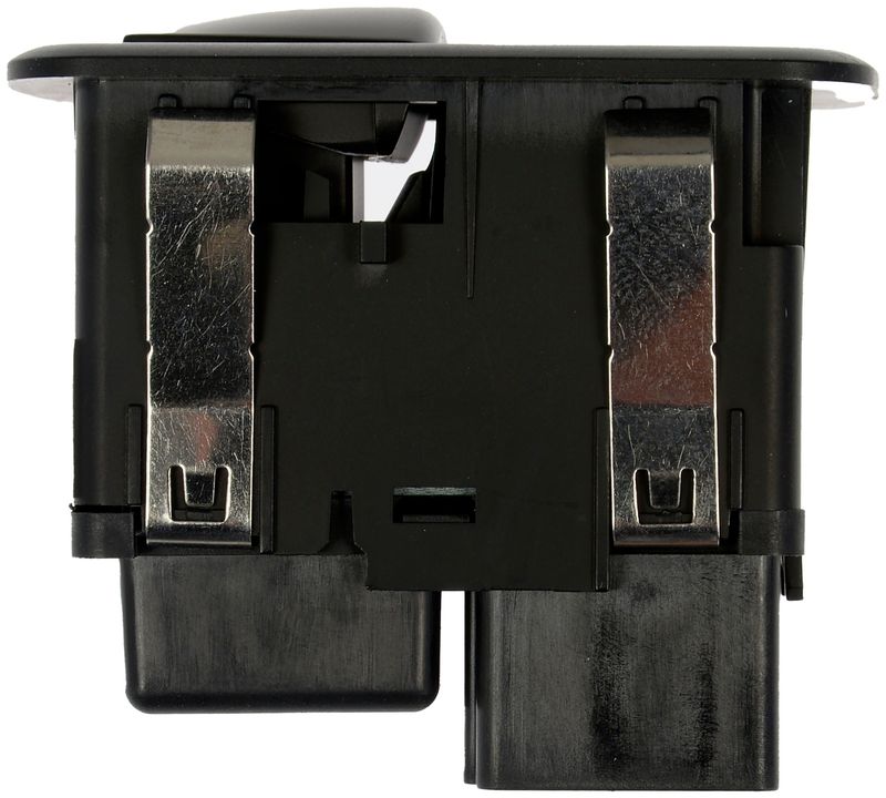 Dorman 920-520 Door Window Switch - Rear Left or Rear Right