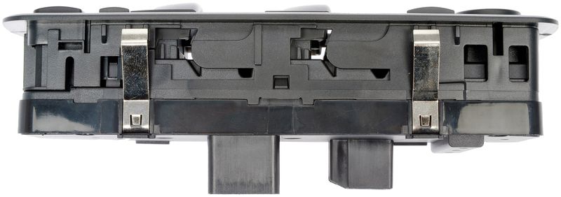 Dorman 920-535 Door Window Switch - Front Left