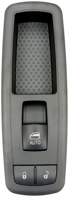 Dorman 920-541 Door Window Switch - Front Right