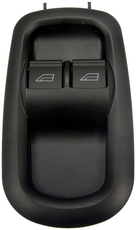 Dorman 920-552 Door Window Switch - Front Left