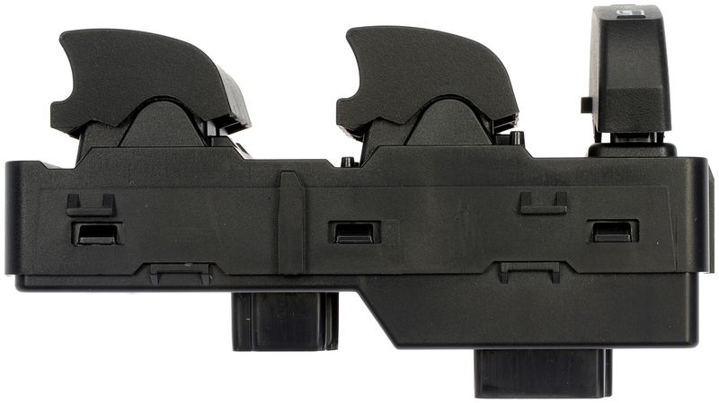 Dorman 920-559 Door Window Switch - Front Left