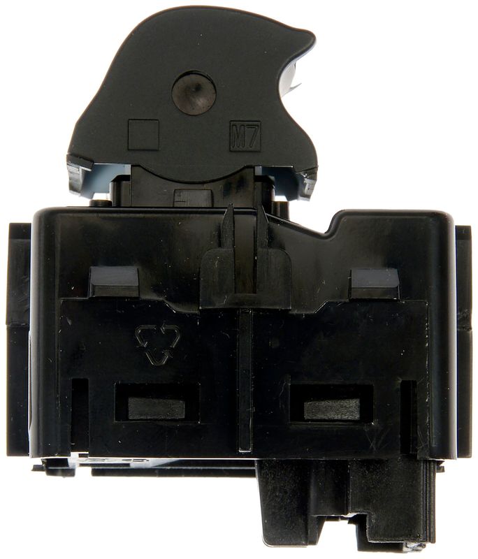 Dorman 920-560 Door Window Switch - Front Right, Rear Left or Rear Right