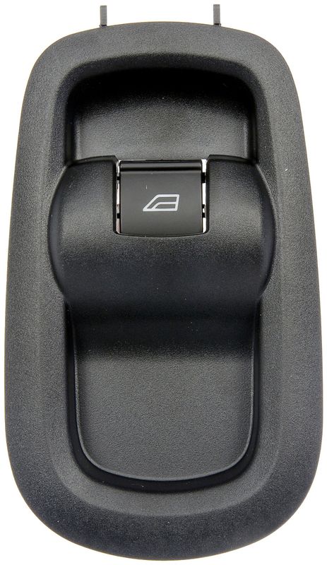 Dorman 920-562 Door Window Switch - Front Right