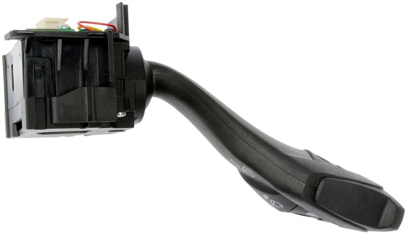 Dorman 920-584 Multi-Function Switch