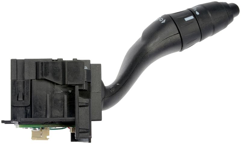 Dorman 920-587 Multi-Function Switch