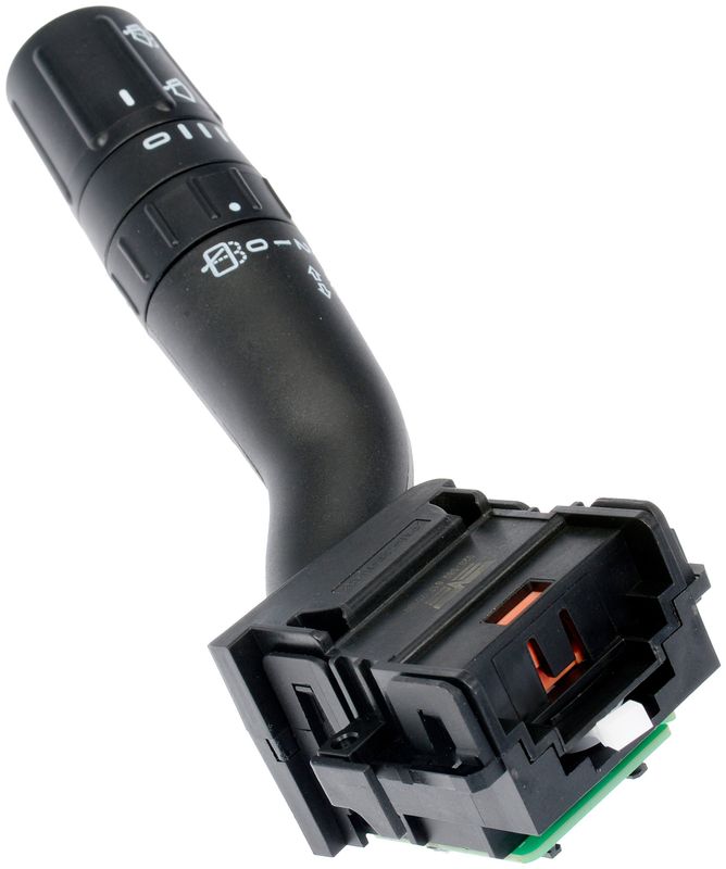 Dorman 920-589 Multi-Function Switch - Left