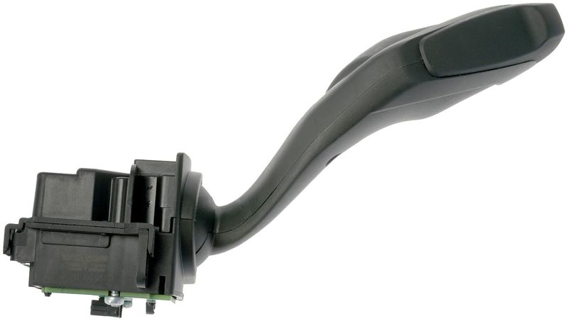Dorman 920-590 Multi-Function Switch - Left