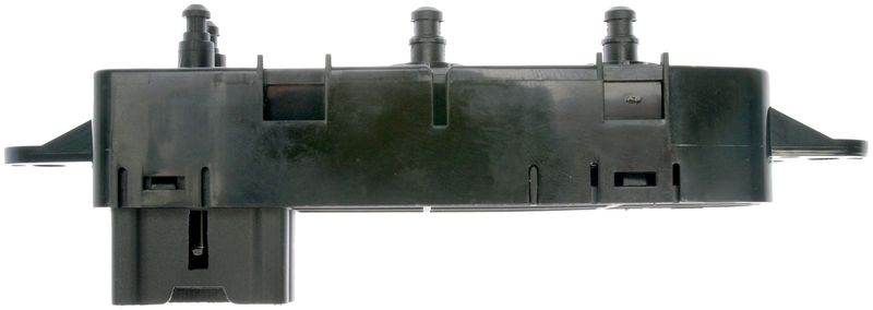 Dorman 920-602 Seat Switch - Front Left