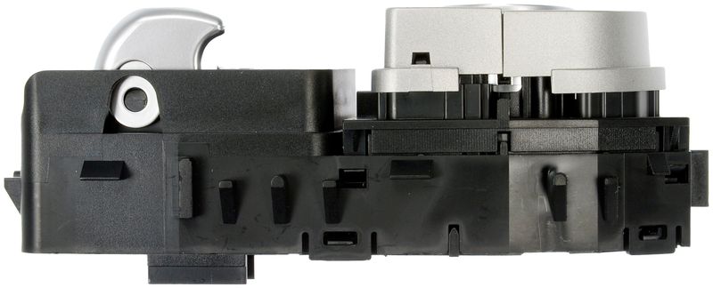 Dorman 920-612 Door Window Switch - Front Left