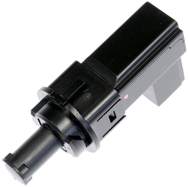 Dorman 920-626 Brake Light Switch