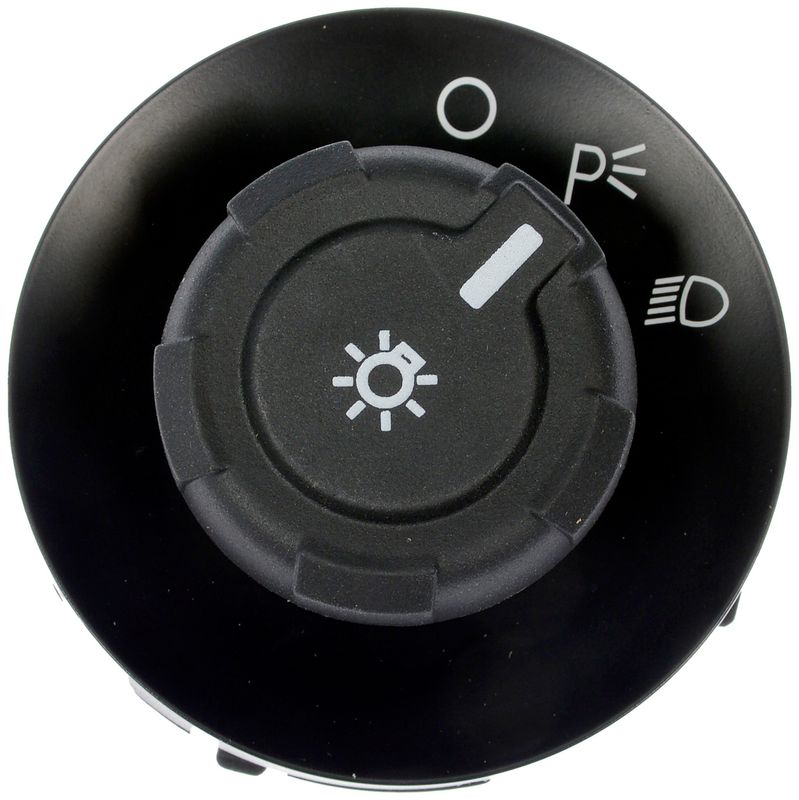 Dorman 920-650 Headlight Switch