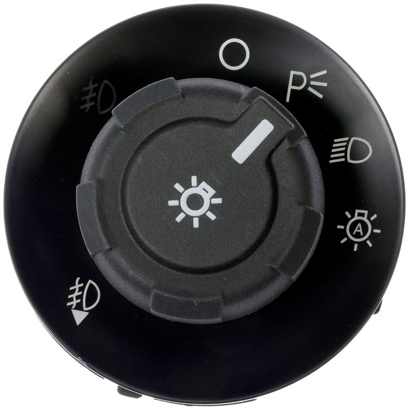 Dorman 920-651 Headlight Switch