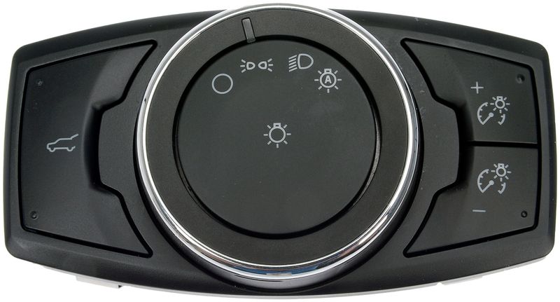 Dorman 920-656 Headlight Switch