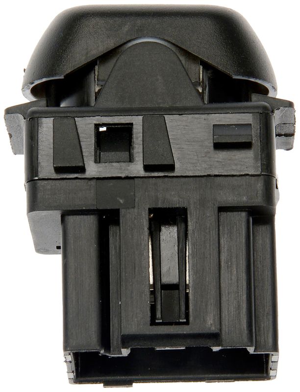 Dorman 920-662 Door Lock Switch - Front Left or Rear
