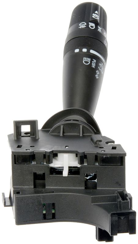Dorman 920-711 Multi-Function Switch