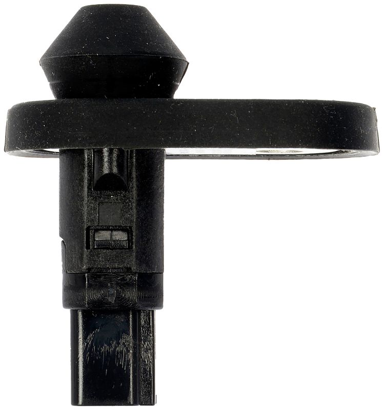 Dorman 920-719 Door Jamb Switch