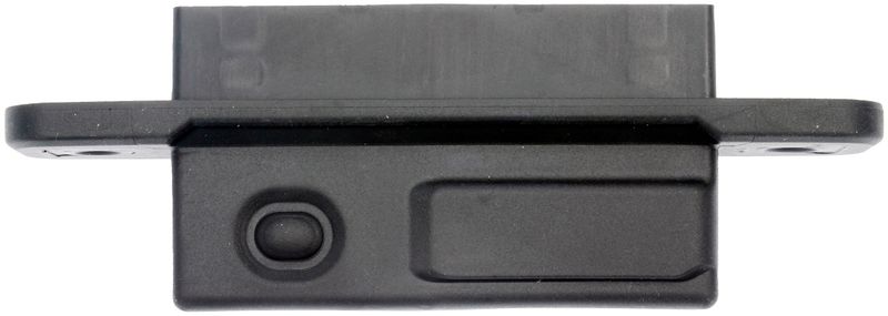 Dorman 920-726 Liftgate Latch Release Switch