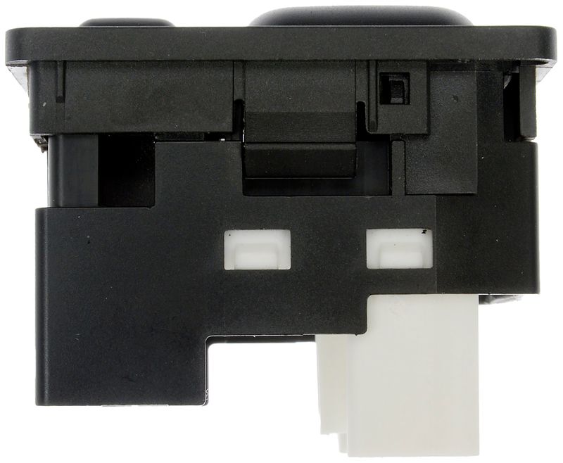 Dorman 920-730 Door Mirror Switch - Front Left