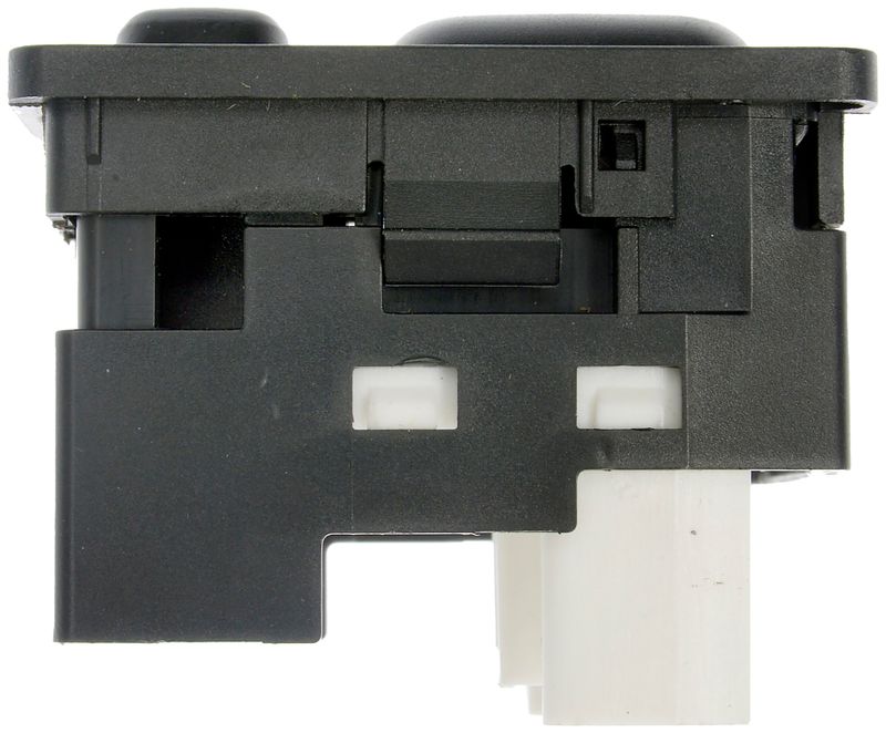 Dorman 920-732 Door Mirror Switch - Front Left
