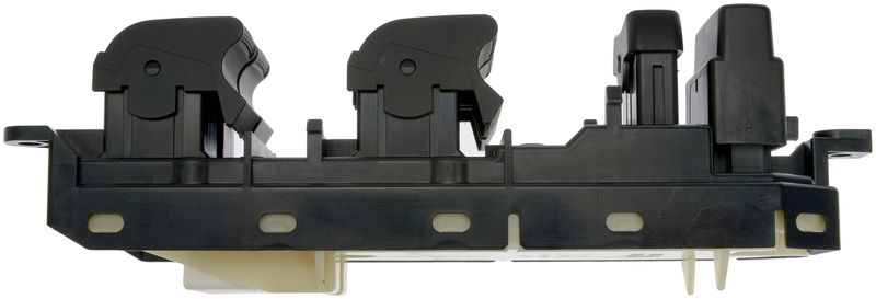 Dorman 920-736 Door Window Switch - Front Left