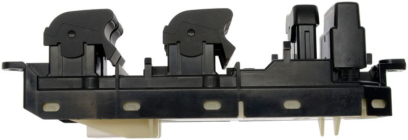 Dorman 920-744 Door Window Switch - Front Left