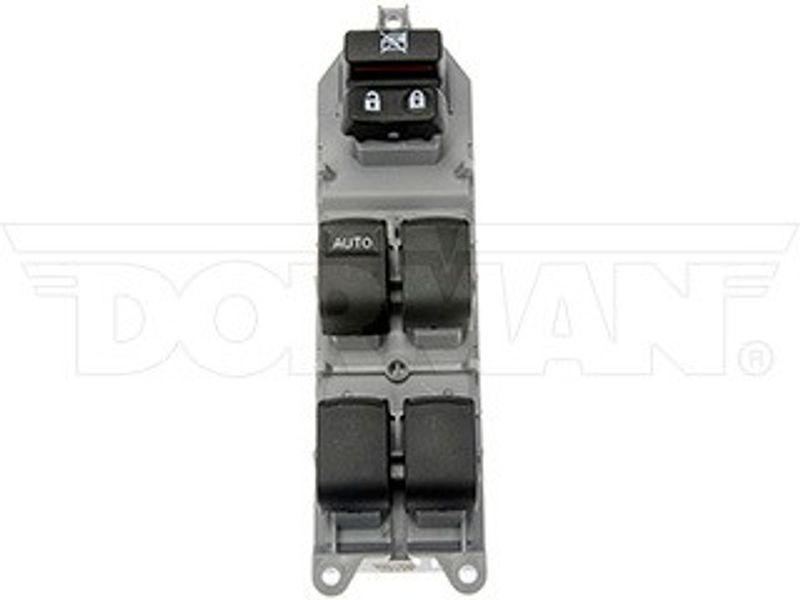 Dorman 920-745 Door Window Switch - Front Left