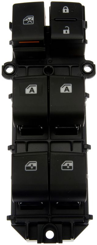 Dorman 920-749 Door Window Switch - Front Left