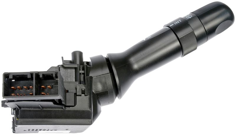 Dorman 920-750 Wiper Switch - Front