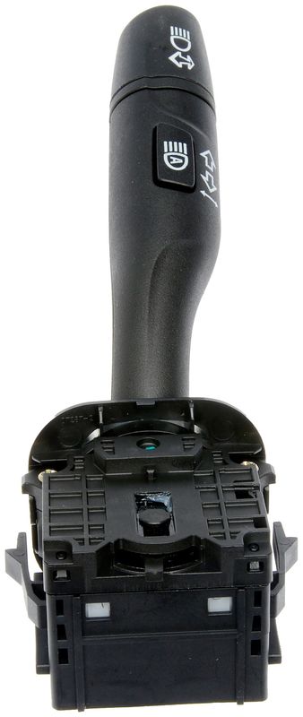 Dorman 920-760 Multi-Function Switch - Left