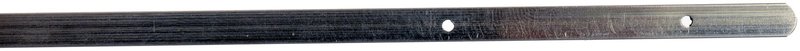 Dorman 921-002 Engine Oil Dipstick