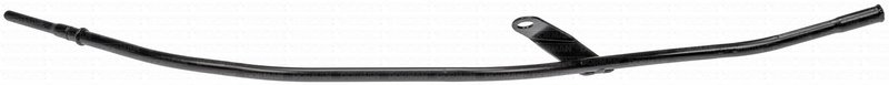 Dorman 921-003 Engine Oil Dipstick Tube