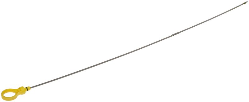 Dorman 921-009 Engine Oil Dipstick