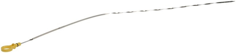 Dorman 921-016 Engine Oil Dipstick