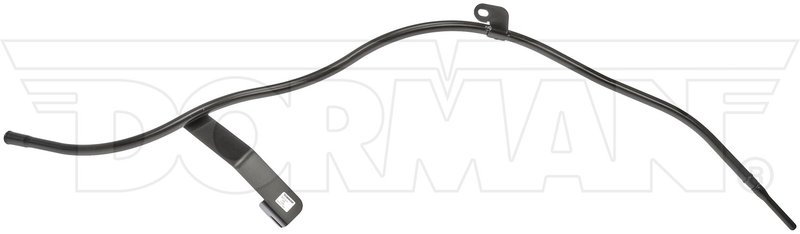 Dorman 921-017 Engine Oil Dipstick Tube