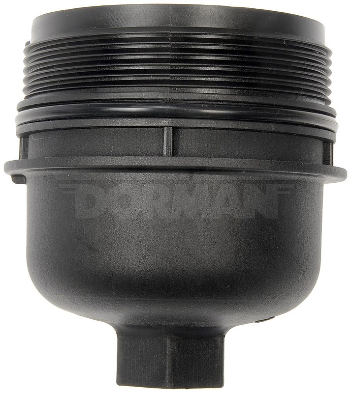 Dorman 921-020 Engine Oil Filter Cover