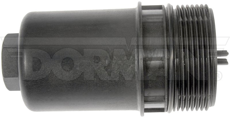 Dorman 921-021 Engine Oil Filter Cover