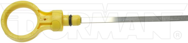 Dorman 921-034 Engine Oil Dipstick