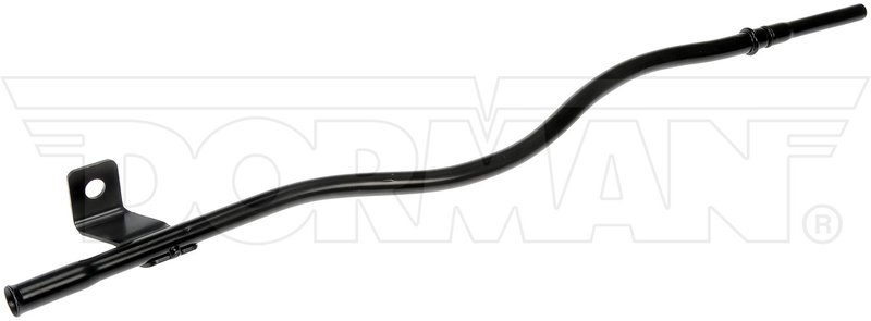 Dorman 921-037 Engine Oil Dipstick Tube